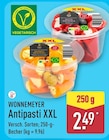 Antipasti XXL im aktuellen Prospekt bei ALDI Nord in Stösitz