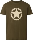 T-shirt homme - Jeep - Lidl à Limoges T-shirt homme - Jeep en promo chez Lidl Limoges à 5,99 €