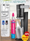 Aktuelle Haushaltskleingeräte Angebote bei Penny in Nürnberg Aktuelles Wassersprudler CRYSTAL Angebot bei Penny in Nürnberg ab 79,99 €