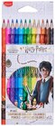 Penny Fürstenwalde - Buntstifte Angebot im Prospekt Buntstifte bei Penny im Fürstenwalde Prospekt für 2,49 €