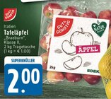 EDEKA Köln Prospekt mit  im Angebot für 2,00 €