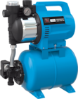 Hauswasserwerk HWW 1100.1 VF von Güde bei Netto Marken-Discount im Angebot Hauswasserwerk HWW 1100.1 VF von Güde im aktuellen Netto Marken-Discount Prospekt