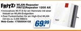 expert Ingelfingen Prospekt mit  im Angebot für 69,99 €