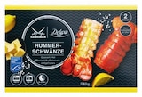 MSC Hummerschwänze bei Lidl im Cottbus Prospekt für 17,99 €