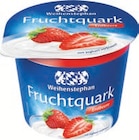 Aktuelles Quark Angebot bei tegut in Stuttgart ab 1,79 €