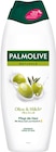 Bad von Palmolive für 2,49 € bei Rossmann im Angebot Bad von Palmolive im aktuellen Rossmann Prospekt