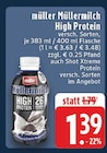 EDEKA Werl Prospekt mit  im Angebot für 1,39 €