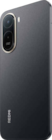 Redmi A7 Pro 64 GB Dual SIM Smartphone im Angebot bei MediaMarkt Saturn in Königswinter Redmi A7 Pro 64 GB Dual SIM Smartphone Angebote von mi bei MediaMarkt Saturn Königswinter für 69,00 €