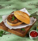 Aktuelle Brötchen Angebote bei REWE in Hildesheim Aktuelles Frikadelle Angebot bei REWE in Hildesheim ab 1,90 €