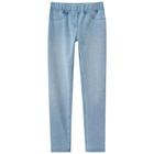 Mädchen Jeggings mit Stretch-Bund im aktuellen Ernstings family Prospekt