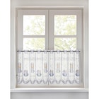 POCOline Scheibengardine Cappuccino Angebote bei POCO Pulheim für 7,99 €