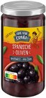 Spanische Oliven von ¡QUE VIVA ESPAÑA! im aktuellen Penny Prospekt für 2,29 €
