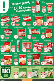 Aktueller GLOBUS Prospekt mit Kohle, "Aktuelle Angebote", Seite 4