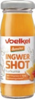 Aktuelle Saft Angebote bei VITALIA Reformhaus in Karlsruhe Aktuelles Bio Ingwer Shot Angebot bei VITALIA Reformhaus in Karlsruhe ab 1,89 €