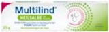 LINDA Premiumapotheke - Multilind® Heilsalbe mit Nystatin Angebot im Prospekt Multilind® Heilsalbe mit Nystatin bei LINDA Premiumapotheke im Prospekt "" für 8,95 €
