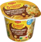 5 Minuten Terrine von Maggi im aktuellen EDEKA Prospekt