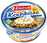 Kochkäse Angebote von Etelser bei REWE Goslar für 1,49 €