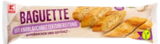 Baguette im Angebot bei Kaufland in Stuttgart Baguette Angebote von K-CLASSIC bei Kaufland Stuttgart für 0,69 €