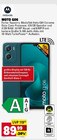 Moto G06 Angebote von Motorola bei E center Kirchheim für 89,99 €