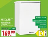 Aktuelles Kühlschrank Angebot bei Marktkauf in Dinslaken ab 169,99 €