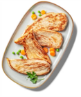 Schinkenschnitzel im Angebot bei Kaufland in Bielefeld Schinkenschnitzel Angebote von K-PURLAND bei Kaufland Bielefeld für 3,99 €