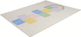Aktuelle Teppichboden Angebote bei Lidl in Neuss Aktuelles Kinder-Spielteppich Angebot bei Lidl in Neuss ab 8,88 €