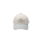 Casquette homme - TEX en promo chez Carrefour Fontenay-sous-Bois à 5,99 €