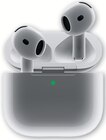 Air Pod 4 - APPLE en promo chez Hyper U Sète à 149,00 €
