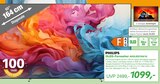 OLED-Fernseher 650LED759/12 bei EP: im Cottbus Prospekt für 1.099,00 €