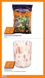 Duftkerzen im Action Prospekt Duftkerzen im Action Prospekt "kleine Preise, grosse Freude!" auf Seite 27