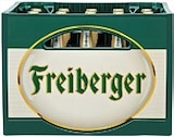 Bier im aktuellen Prospekt bei Kaufland in Großschweidnitz