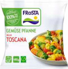 Aktuelle Frosta Angebote bei E center in Rostock Aktuelles Gemüse Mix Angebot bei E center in Rostock ab 1,99 €