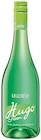 Hugo Green Angebote von Gracioso bei REWE Halle für 1,99 €