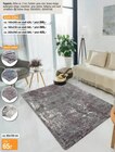 Aktuelle Teppich Angebote bei Opti-Wohnwelt in Würzburg Aktuelles Teppich Angebot bei Opti-Wohnwelt in Würzburg ab 65,00 €