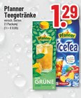 Aktuelles Tegetränke Angebot bei Trinkgut in Koblenz ab 1,29 €