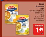 Aktuelle Huhn Angebote bei Marktkauf in Leipzig Aktuelles Hühner Bouillon Angebot bei Marktkauf in Leipzig ab 1,49 €