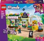 Le Fleuriste - LEGO FRIENDS en promo chez Fnac Le Fleuriste - LEGO FRIENDS dans le catalogue Fnac