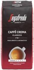 Aktuelles Caffè Angebot bei Penny in Wismar ab 13,99 €