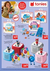 Aktueller Marktkauf Prospekt mit Playmobil, "AUSWAHL RIESIG, PREISE NIEDRIG", Seite 38