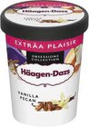 BON PLAN SUR UNE SÉLECTION DE GLACES DE LA MARQUE HAAGEN-DAZS à Géant Casino dans Calas BON PLAN SUR UNE SÉLECTION DE GLACES DE LA MARQUE HAAGEN-DAZS à Géant Casino dans Calas