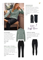 Jeans im Tchibo im Supermarkt Prospekt in Lüneburg Aktueller Tchibo im Supermarkt Prospekt mit Jeans, "Freude FÜR ALLE!", Seite 15