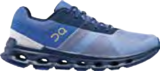 Damen / Herren Sneaker im Marktkauf Prospekt Damen / Herren Sneaker von on im aktuellen Marktkauf Prospekt für 93,49 €