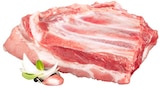 Dicke Schweine-Rippe im Angebot bei REWE in Buxtehude Dicke Schweine-Rippe Angebote bei REWE Buxtehude für 0,77 €