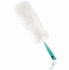 Staubwedel „Duster XL“ im Angebot bei Marktkauf in Ludwigsburg Staubwedel „Duster XL“ Angebote von LEIFHEIT bei Marktkauf Ludwigsburg für 6,99 €