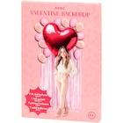 Ballons de fête Avec - Action dans le catalogue Action