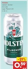 Aktuelles Holsten Angebot bei Netto Marken-Discount in Erfurt ab 0,59 €