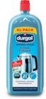 Universal Power Schnell-Entkalker von durgol für 7,99 € bei Netto Marken-Discount im Angebot Universal Power Schnell-Entkalker von durgol im aktuellen Netto Marken-Discount Prospekt