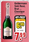 Aktuelle Sekt Angebote bei Trinkgut in Mainz Aktuelles Sekt Rosé Angebot bei Trinkgut in Mainz ab 6,99 €