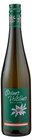 Grüner Veltliner Reserve im Penny Prospekt Grüner Veltliner Reserve von im aktuellen Penny Prospekt für 3,49 €