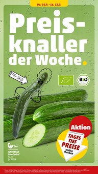 Melitta im Penny Prospekt "Wer günstig will, muss Penny." mit 37 Seiten (Moers)